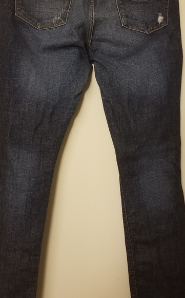 Jeans - Picture 7 of 7